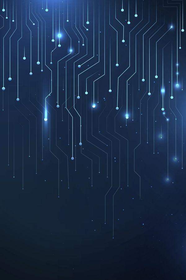 Mobile application interface design process